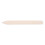 3Pcs Beige Bone Fabric - Ergonomic Non-Slip Stain Removal Tool 3