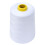 6Pcs Assorted Color Sewing Thread Strong and Smooth for DIY Craft 2