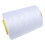 6Pcs Assorted Color Sewing Thread Strong and Smooth for DIY Craft 3