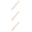 3Pcs Beige Bone Fabric - Ergonomic Non-Slip Stain Removal Tool 6