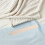 3Pcs Beige Bone Fabric - Ergonomic Non-Slip Stain Removal Tool 10