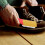 Multifunctionele Zachte Borstel En Kleding Reiniging 4
