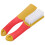 Multifunctionele Zachte Borstel En Kleding Reiniging 8