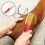 Multifunctionele Zachte Borstel En Kleding Reiniging 9