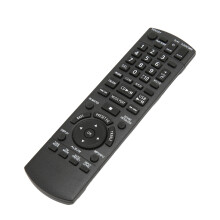 N2QAYB00008 ABS Lightweight Remote Control