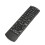 N2QAYB00008 ABS Lightweight Remote Control 1