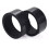 Carbon Steuersatz Spacer 28,6mm Mountainbike 1