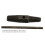 4 Sets 1/2 Inch 3/4 Inch Double Head Extractor 2