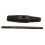 4 Sets 1/2 Inch 3/4 Inch Double Head Extractor 3