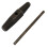 4 Sets 1/2 Inch 3/4 Inch Double Head Extractor 9