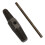 4 Sets 1/2 Inch 3/4 Inch Double Head Extractor 11