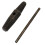 4 Sets 1/2 Inch 3/4 Inch Double Head Extractor 6