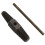 4 Sets 1/2 Inch 3/4 Inch Double Head Extractor 12