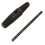 4 Sets 1/2 Inch 3/4 Inch Double Head Extractor 15