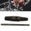 4 Sets 1/2 Inch 3/4 Inch Double Head Extractor 1