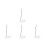 4St Wit Figurine Stand Model Basis Voor Figuren 7