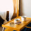 Espressotasse Aus 304 Mit Holzgriff Für 6