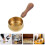Espressotasse Aus 304 Mit Holzgriff Für 9