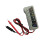 Testeur Batterie Digital Sécurisé Indicateur 1
