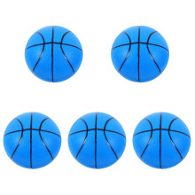 5St Kids PVC Basketball Speelbal Outdoor Training