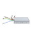 Brushless Motor Controller  Regulator Speed Three-Phase DC12V-24V 800W 40A for High Power Driver 1