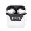 Language Translator Earbuds  Support 144 Languages Translation Wireless Translator Earphone Translator Earphone 1
