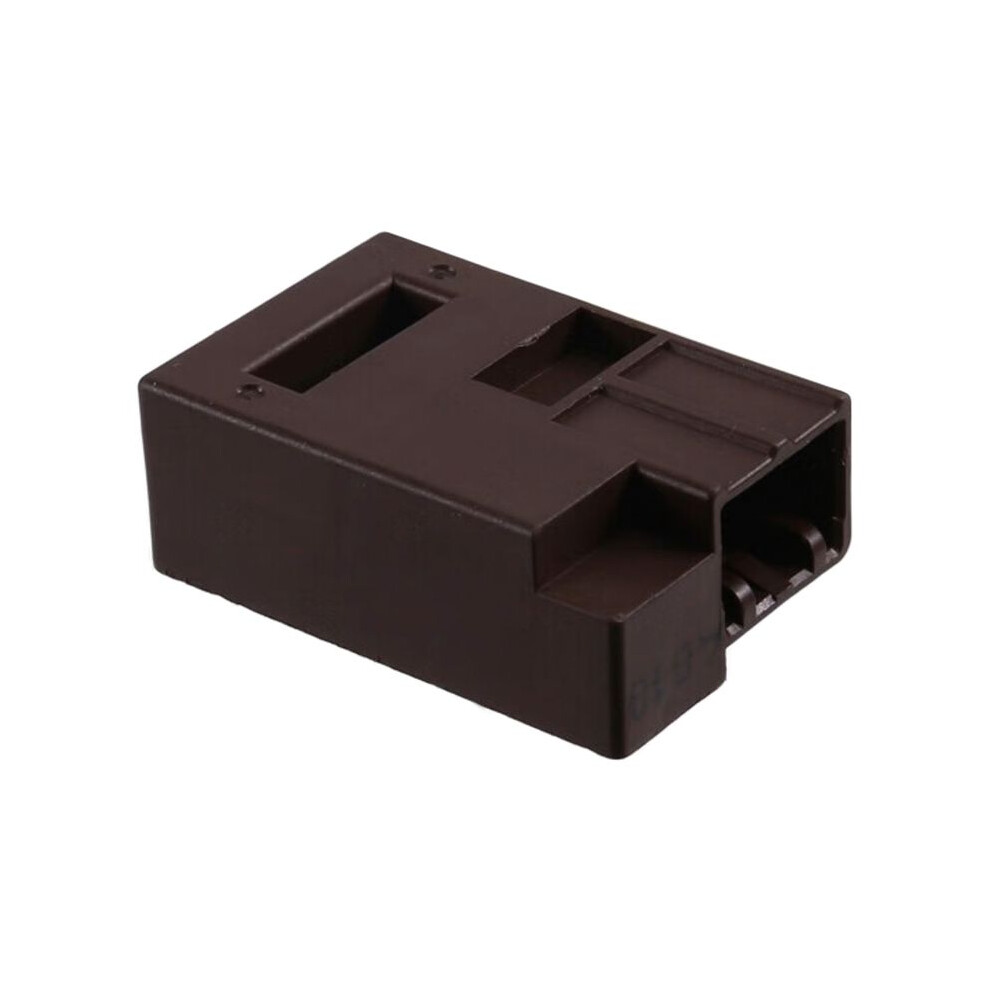 Electronic Load Detector Unit 38255Sna003 38255-Sna-003 For 2006-2017 6031145521383