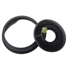New High Quality for X3 Glass Lens Replacement Action Camera Repair Parts for One X3 Accessories