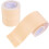 6 Plinthes Autocollantes Flexibles En PVC Pour 2