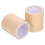 6 Plinthes Autocollantes Flexibles En PVC Pour 3