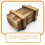 4Pièces Coffrets Puzzle Bois Marron Intellectuel Enfant 11