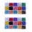 900Pcs Assorted Color Metal Pins Durable Safety Pins 5