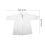 2Ensembles Costume Infirmière 18 Rose Accessoires De Jeu 10