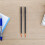8St Multitool Kraspennen Plastic Multi Voor Schilderen En Krassen 7