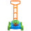 2Stk Robuste Bubble Mower Mit Realistischem Sound Und Buntem Design 9