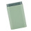 Mini distributeur portable de médicaments vert 70 g 12