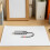 Laptop Dockingstation USB C Aluminium Mehrfachanschluss Dock 4