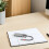 Laptop Dockingstation USB C Aluminium Mehrfachanschluss Dock 5