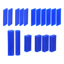 1Set Waxcarving Kit Voor Precisie Sieraden Modelleren En