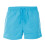 Guess Active G - Taille : XL 1
