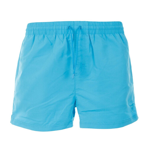 Guess Active G - Taille : XL