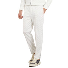Integral 4G - Taille : XS