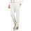 Guess Integral 4G - Taille : XS 1