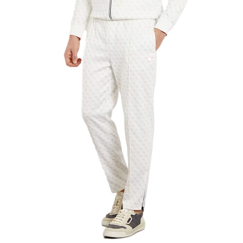 Guess Integral 4G - Taille : XS