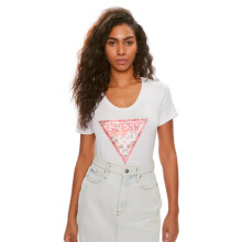 RN triangle - Taille : S