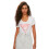 Guess RN triangle - Taille : S 1