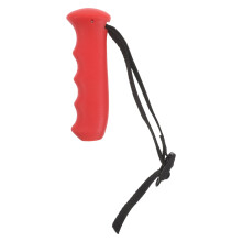 Canne Trekking Antifatigue