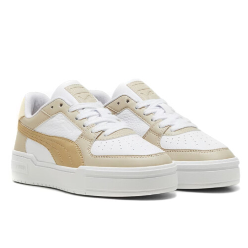 Puma Ca pro - Taille : 37