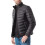 classic - Taille : 46 1