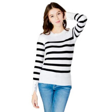 Maia - Taille : M